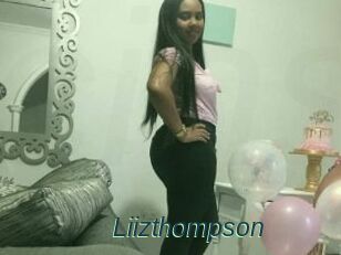 Liizthompson