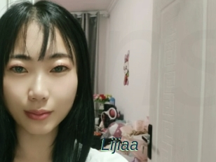 Lijiaa