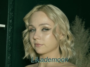 Likademoon