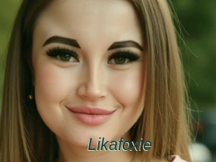Likafoxie