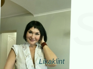 Likaklint