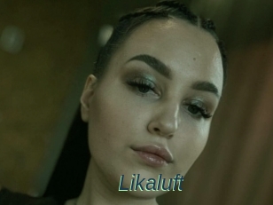 Likaluft
