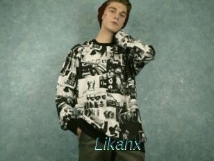 Likanx