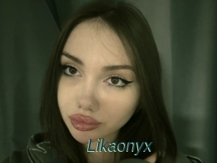 Likaonyx