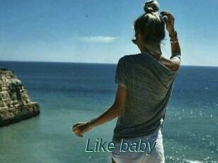 Like_baby
