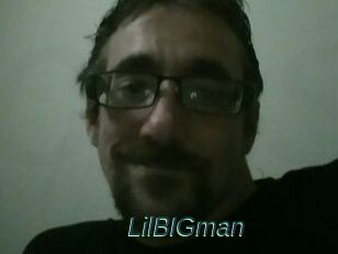 Lil_BIG_man