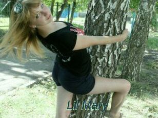 Lil_Mary