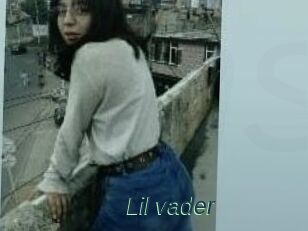Lil_vader