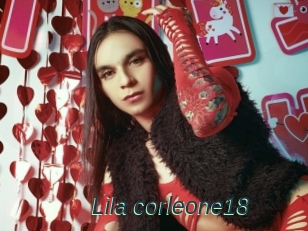 Lila_corleone18