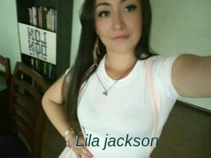 Lila_jackson