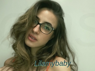 Lilamybaby