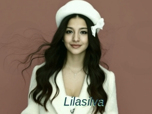 Lilasilva