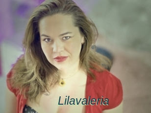 Lilavaleria