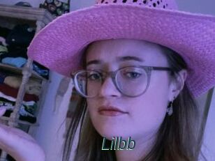Lilbb