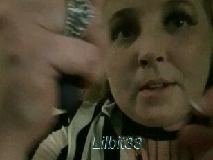 Lilbit33