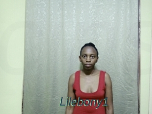 Lilebony1