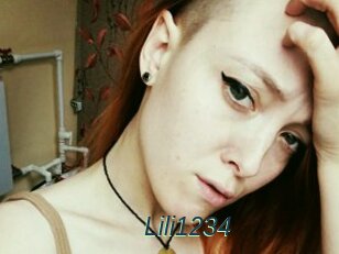 Lili1234
