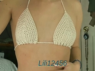 Lili12456