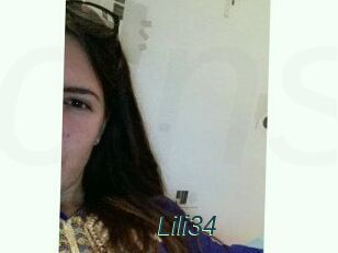 Lili34