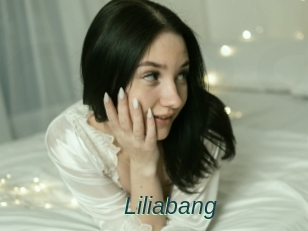 Liliabang