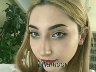 Liliamoon