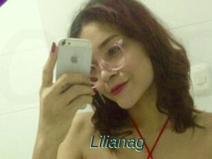Lilianag