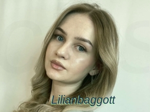 Lilianbaggott