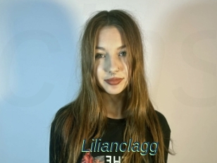 Lilianclagg