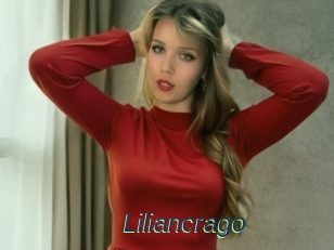 Liliancrago