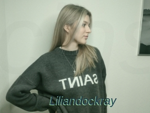 Liliandockray