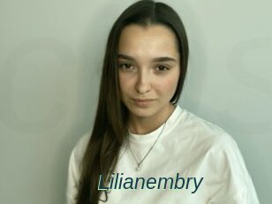 Lilianembry