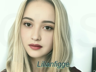 Lilianfigge