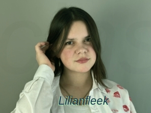 Lilianfleek