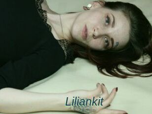 Liliankit