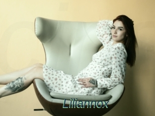 Liliannox