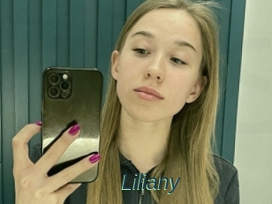 Liliany