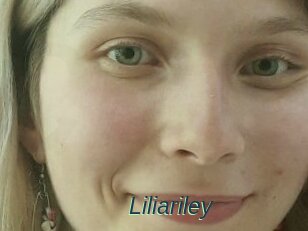 Liliariley