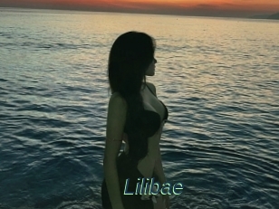 Lilibae