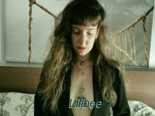 Lilibee