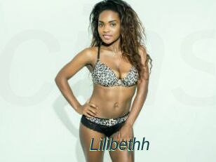 Lilibethh