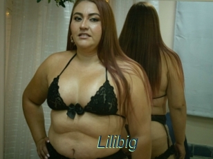 Lilibig