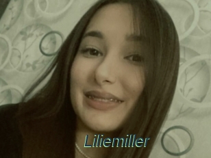 Liliemiller