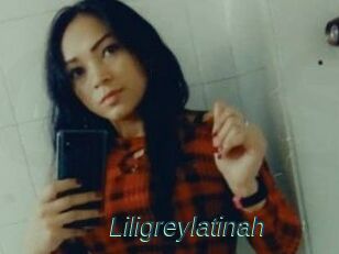 Liligreylatinah