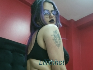 Liliithhot
