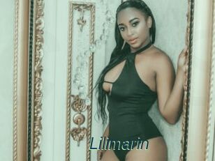 Lilimarin