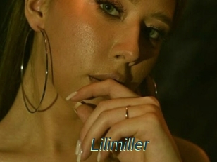 Lilimiller