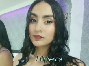 Lilipierce