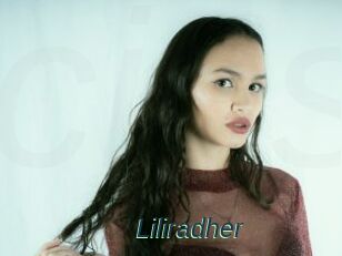 Liliradher
