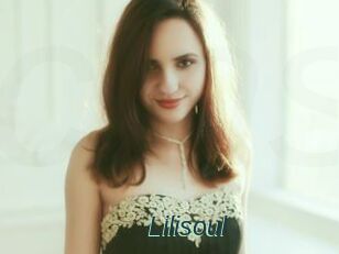 Lilisoul