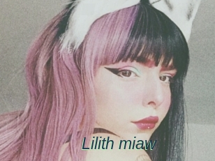 Lilith_miaw